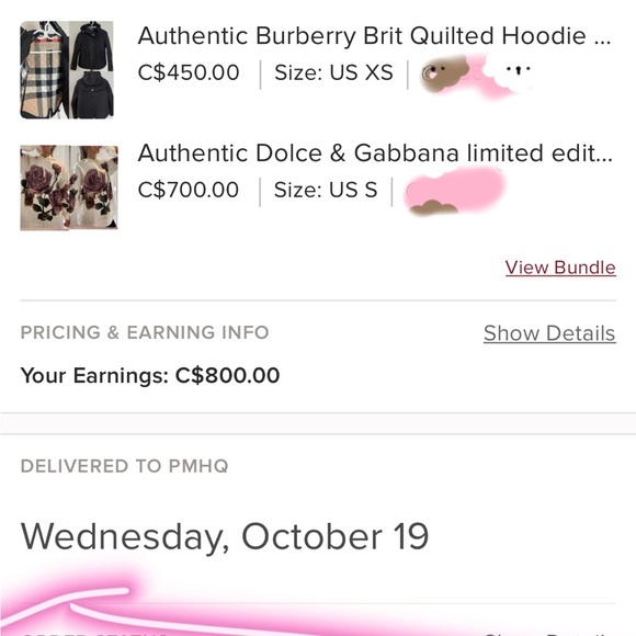 ✅Authentication completed ✅ - Picture 6 of 16